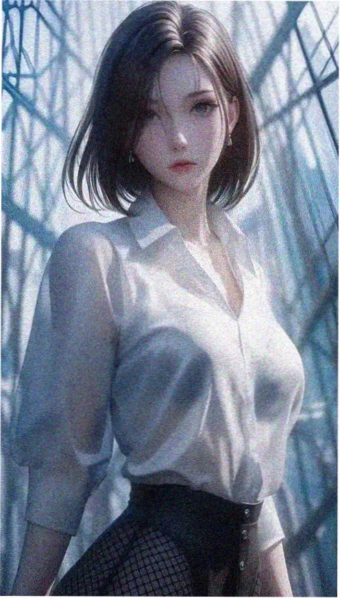 机动战士高达
