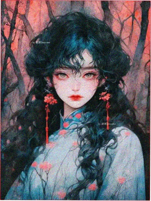 普罗米亚