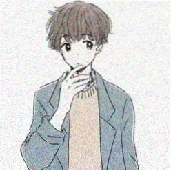 新番追更人